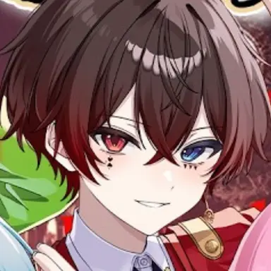 Profile image of あっと