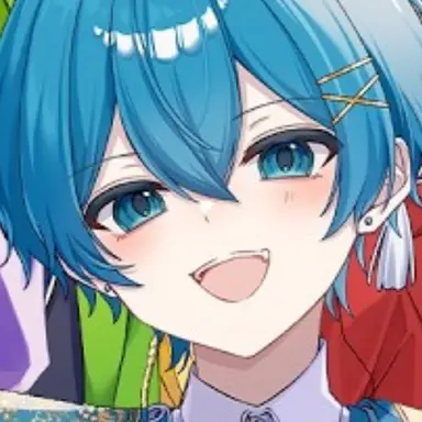 Profile image of ちぐさ