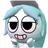 코니