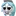 코니
