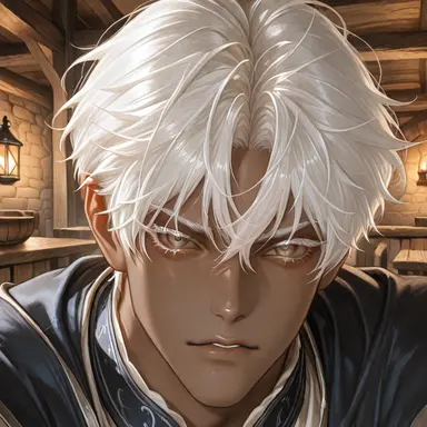 Profile image of 헨