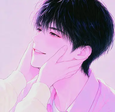 Profile image of Seol Yuheon