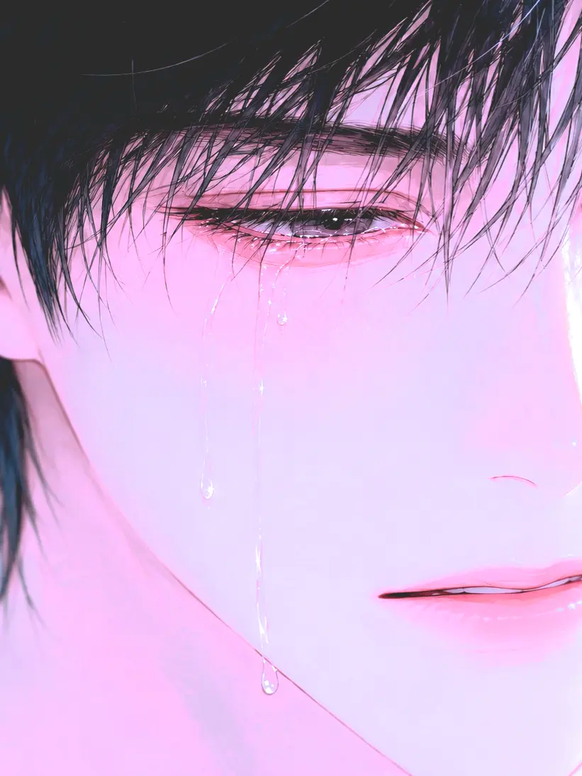 cherrypinkkira의 Crushing Softly♡ Like Cotton Candy