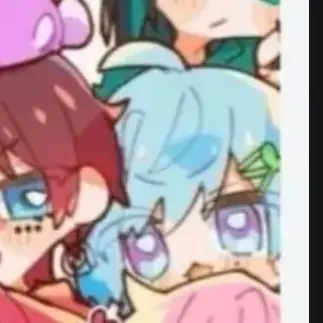 Profile image of まひと