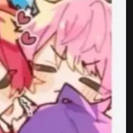Profile image of てると