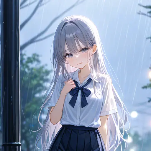 Jyagedbid0909B의 奈月(なつき)