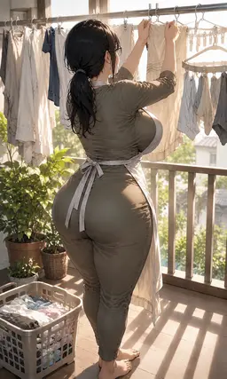 Profile image of 聡美