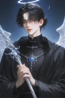 Profile image of アイオン・ソテール