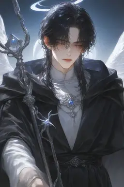 Profile image of アイオン・ソテール