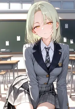 Profile image of ゲーラ