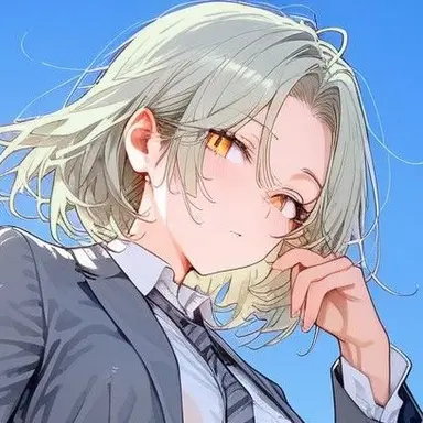 Profile image of ゲーラ