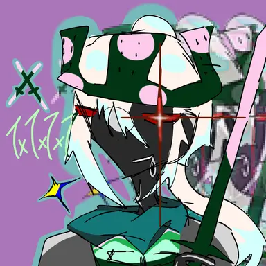 Profile image of 1x