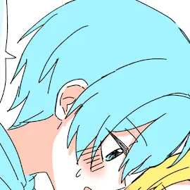 Profile image of ころん