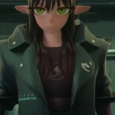 Profile image of アカネ