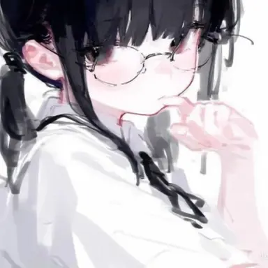 Profile image of 鈴宮 真依