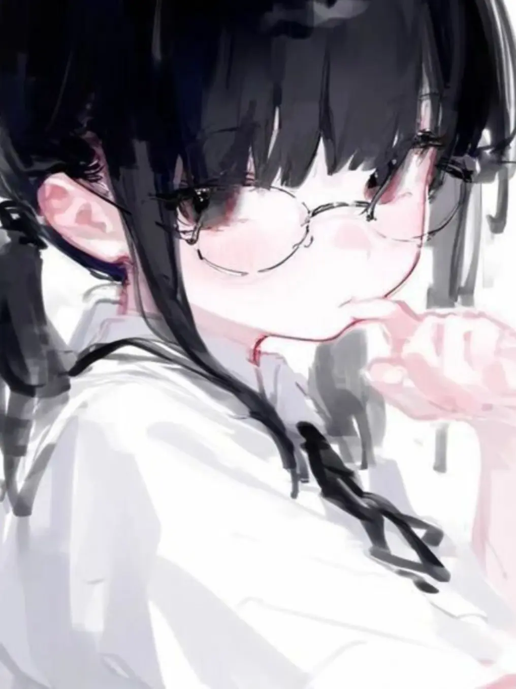 kokoko_memoirs의 ♡