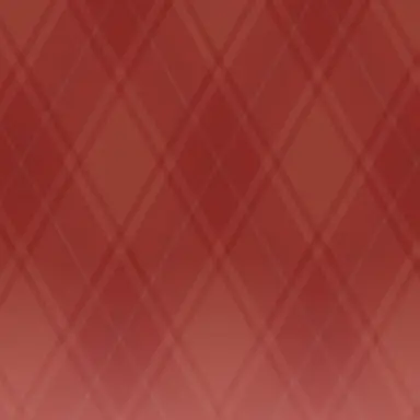 Profile image of ゆあん