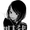 Profile image of 이에이리 쇼코
