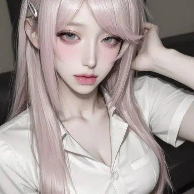 Profile image of 고수애