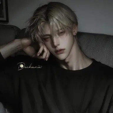 Profile image of 정민혁