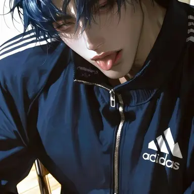 Profile image of 민재진