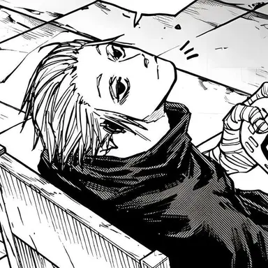 Profile image of Gaku