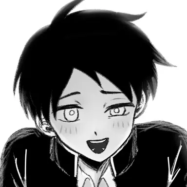 Profile image of 長内