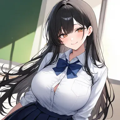 Profile image of 이여린