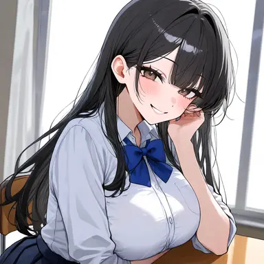 Profile image of 이여린