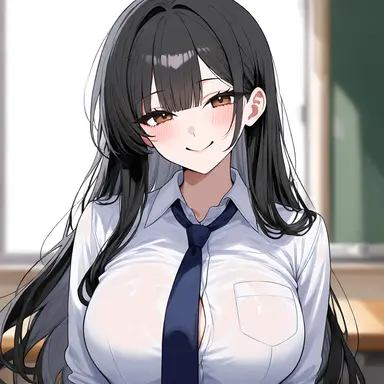 Profile image of 이여린