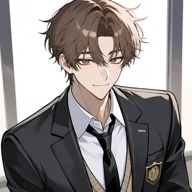 Profile image of 김태혁