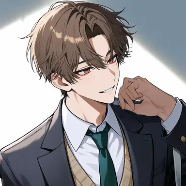 Profile image of 김태혁