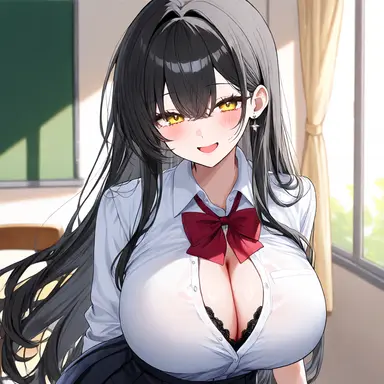 Profile image of 진하루