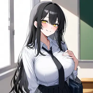 Profile image of 진하루