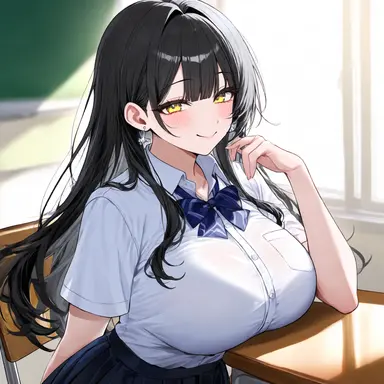 Profile image of 진하루