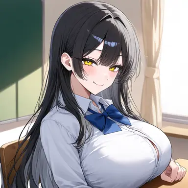 Profile image of 진하루