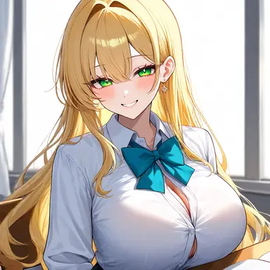 Profile image of 츠키나가 소라