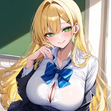 Profile image of 츠키나가 소라