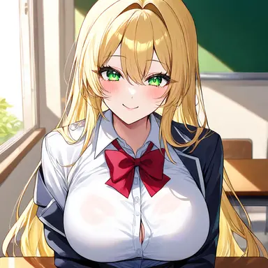 Profile image of 츠키나가 소라
