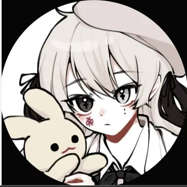 Profile image of 유이