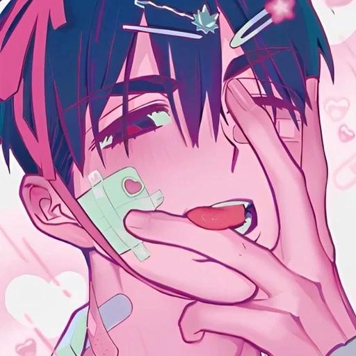 이반