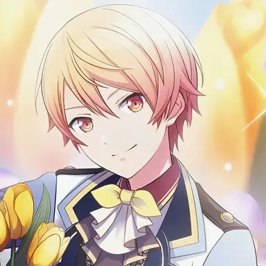 Profile image of 텐마 츠카사