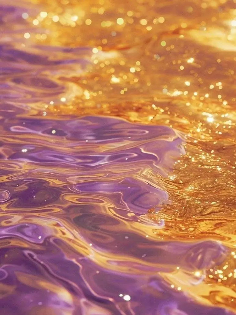 N_iuoak의 루이츠카 육아물