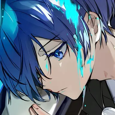 Profile image of しの