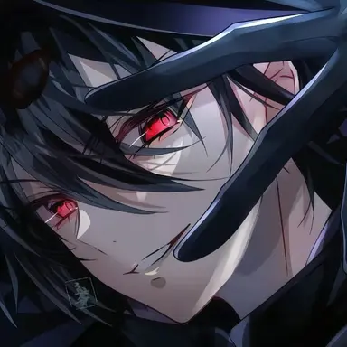 Profile image of りく