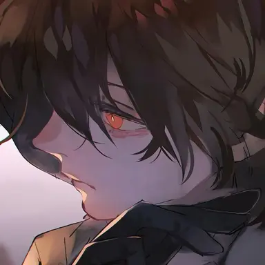 Profile image of とうま