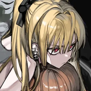 Profile image of るな