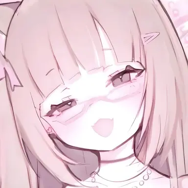 Profile image of りゅぴ