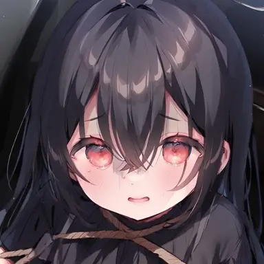 Profile image of なの