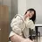 유시은